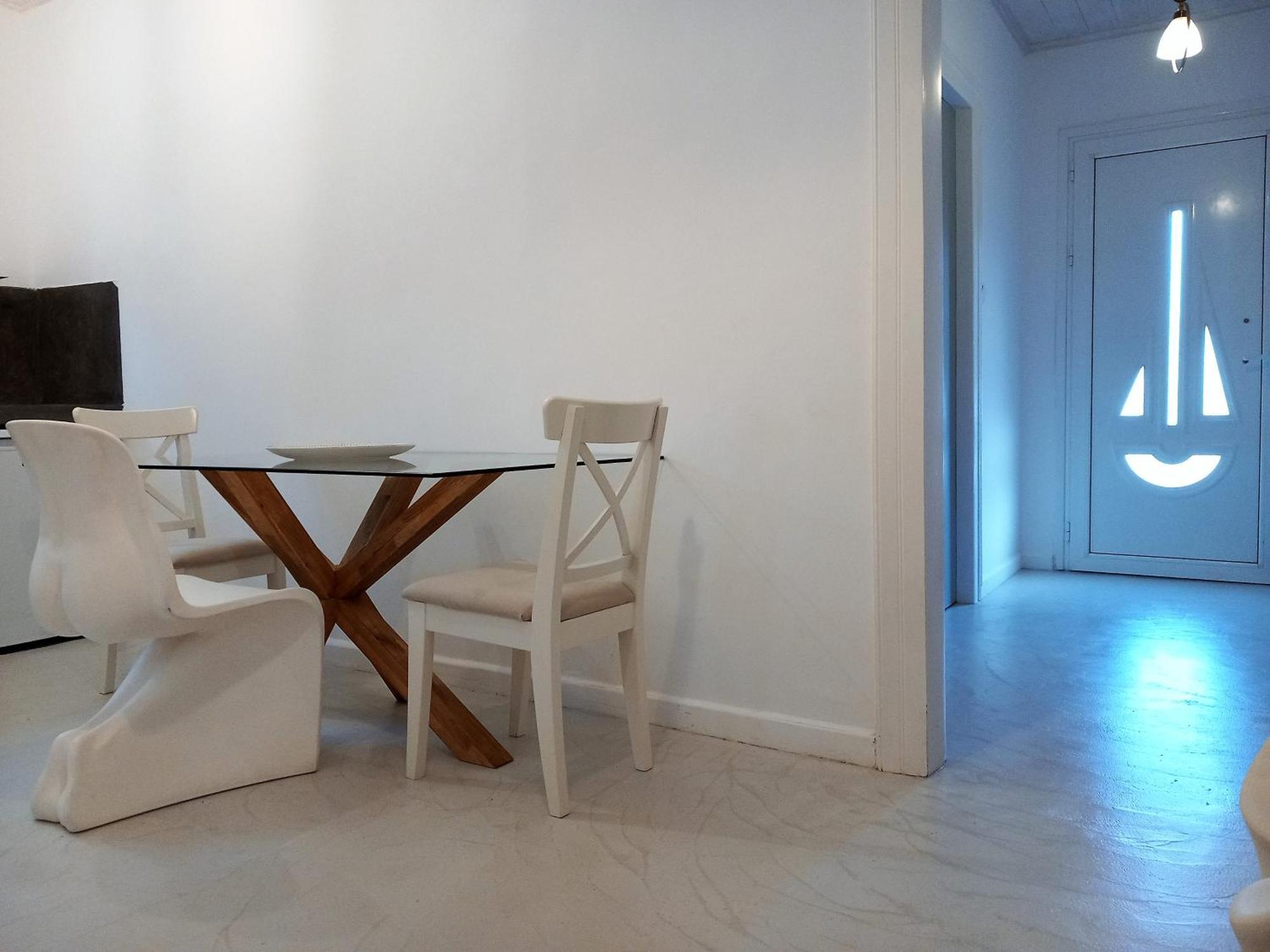 Koukouapartments & Suites วาธี ห้อง รูปภาพ